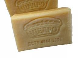 Мило господарське 72% 200