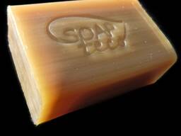 Мило господарське 72℅ 150г, 200г, 300г