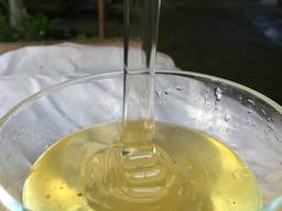 Мёд майский