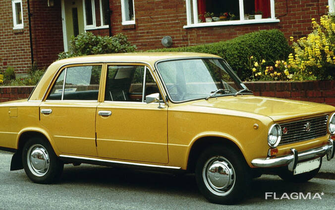 Митно брокерські послуги