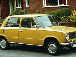 Митно брокерські послуги