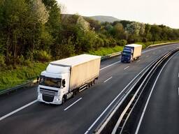 Митно-брокерські послуги в Тернополі | Оформлення експорту швидко та надійно