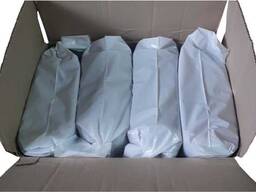 Миттєва каша для собак - здорові суглоби - 9,6 кг.