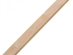 Н-образный соединительный профиль (дуб)