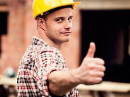 На работу в Чехию, Польшу требуются разнорабочие и специалисты