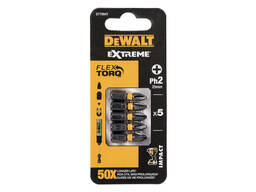 Набір біт DeWALT DT7994T