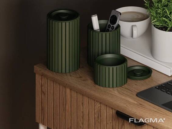 Набір боксів