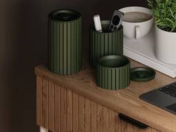 Набір боксів