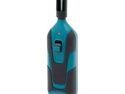 Набір для ремонту дерев’яних підлог, ламінату та плитки Profi-TEC PRK312 Set (006762)