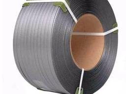 Набір (комплект) для пакування пп стрічкою(стреппінг)