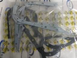 Набір прокладок картера піддону в зборі Богдан TLG-8114