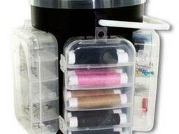 Набір швейних аксессуарів Deluxe Sewing Kit , набір для шитт