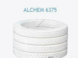 Набивка Alchem 6375