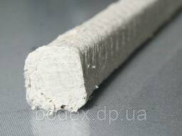 Набивка сальниковая Н2000Ф .