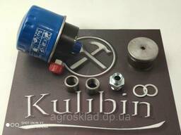 Набор для изготовление гидробака