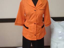 Набор для поваров