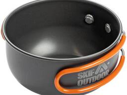 Набор для приготовления пищи Skif Outdoor Fuzz Pot II