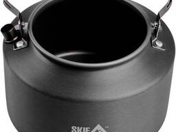 Набор для приготовления пищи Skif Outdoor Fuzz Set L