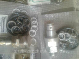 Набор для ремонта РП-70 ( с клапаном)