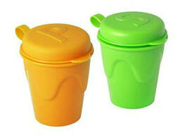 Набор для специй "Чезаре" С483