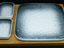 Набор для суши Olens Едо О8030-125 29х23 см