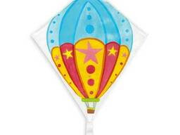 Набор для творчества 4M Воздушный змей (00-04585)