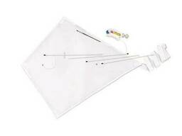 Набор для творчества 4M Воздушный змей (00-04585)