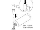 Набор Grohe мойка кухонная K700U 31577SD1 + дозатор для моющего средства Contemporary. .. - фото 2