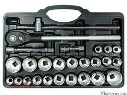 Набор инструментов АМ 6026