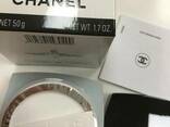 Набор крема Chanel - фото 1