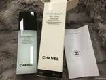 Набор крема Chanel - фото 3