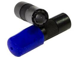 Набор мембран для полярографического электрода OXY DO7 XS Kit 2 membrane