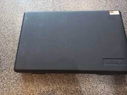 Набор Микрометр Нутромеров Mitutoyo 18-100мм