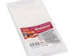 Набор пакетов для ветчинницы 3кг