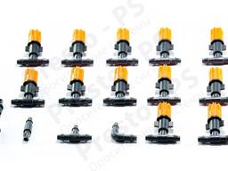 Набор Presto-PS система туманообразования (1006-S)