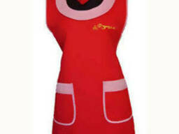 Набор продавца