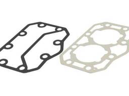 Набор прокладок головки цилиндра ( рефрижератор StarCool )