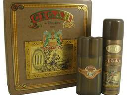 НАБОР Remy Latour Cigar coff.