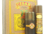 НАБОР Remy Latour Cigar coff. - фото 2