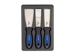 Набор шпателей 3шт