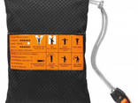 Набор выживания Gerber Bear Grylls Survival Ultimate 31-000701 - фото 3