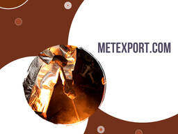 Надаємо ливарне виготовлення деталей