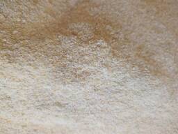 Надаю послуги з переробки зерна на дерть та корм