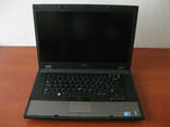 Надежный ноутбук Dell e5510