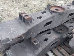 Надресорна балка Б/в 1988р.