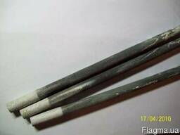 Нагреватели КЭНБ №51 12\190\45