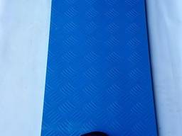 Нагрівальна поверхня для поросят в сучасних свинокомплексах