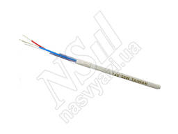 Нагревательный элемент lukey 702/852d fan (24v 50w taiwan)