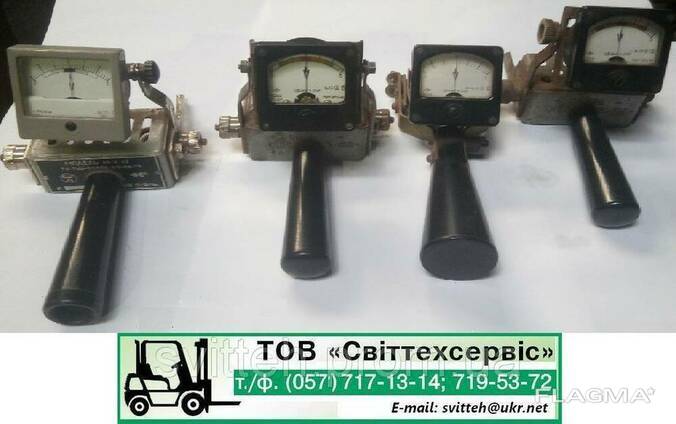 Нагрузочная вилка для проверки аккумуляторов — Купить в Харькове на ...