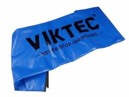 Накидка на крыло виниловая 1200*1000мм, Viktec VT14015